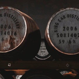 Image Slider