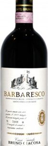 barbaresco-asili