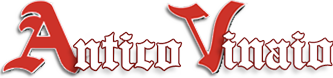 Antico Vinaio