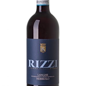 nebbiolo-rizzi